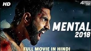 new south 2018 full movie Hindi dubbed