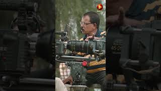 വിനയ് ഫോർട്ടിന്റെ കിടിലൻ കോമഡി സീൻ | Malayalam Comedy Scenes