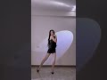 heels dance丨sexy丨girl丨confused 高跟鞋舞 beauty heels girl dance 舞蹈 shorts