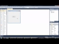 Visual Studio 2010: Shutdown Button