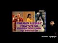 Iklan Axis - Hematnya ke Semua Operator (2011) @ Trans 7, Indosiar, RCTI, SCTV, MNCTV, & Trans TV