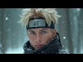 Naruto | Official Live Action Fan Trailer | AI Film