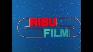 Ribu Film (198?)