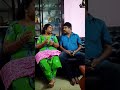 ഞാൻ അത്ര വലിയ പ്രശ്നകാരിയാണോ