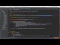 Machine Learning Android App development ML Kit: Implement Face Detection Device | packtpub.com