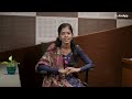 കഠിന പ്രയത്‌നത്തിലൂടെ wcpo ജോലിയിലേക്ക് women police officer success story sariga kerala psc