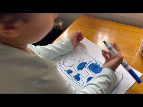 Drawing And Coloring Youtube Drawing And Coloring Youtube