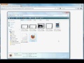 HTML Tutorial 1 - Introduction