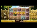 Peru Slots Supper Big Win 😱 Teen Patti Circle Real Mony Game