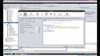 NETBEANS 101 - OPTIONS - EDITOR (FORMATTING) Programming for the Web