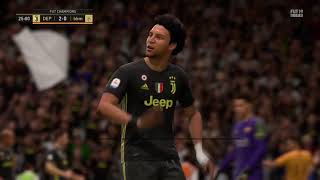 Come segnare sempre le punizioni  FIFA 19