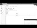 Connecting to Google Cloud SQL
