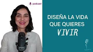 🔥Vive tu propia vida, no la que te han hecho vivir🔥