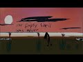 legrand fallout animated lyric video