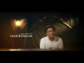 Jun Munthe - Haholongan (Official Music Video)