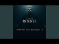 Nothing Left Between Us (Extended Mix)