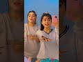 ig shaikh trending instagram reels muskan siddiqui holi reels new instagram reels