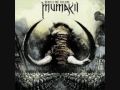 Doomed - Mumakil