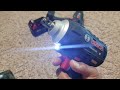 best compact impact wrench milwaukee vs makita vs bosch vs metabo hpt