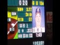 【エグい】20220918　｢村上宗隆｣試合前時点での打撃成績とｱﾅｳﾝｽ　 shorts　 東京ヤクルトスワローズ 　 村神　 村神様 　 三冠王@阪神甲子園球場･ﾚﾌﾄ外野