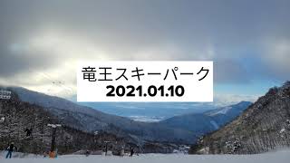 4年ぶりのスノーボード😅