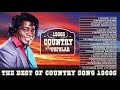 Greatest 1960's Country Songs | The Best 60s Country Music Hits Playlist