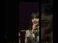 Her frozen smile😂|jealous Lisa🤣😅#chaelisa #chaelisaisreal #lichaeng #blackpink #chaelisaedit