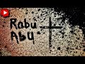 Renungan Harian Katolik: RABU ABU - Rabu, 17 Februari 2021