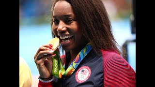 Verify: How much money do Olympians make?