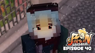 DIMANA? - Bakwan: Fight Back Episode 40 [ Minecraft Roleplay ]