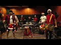 Jingle Bells Bhangra - Dhol Alliance