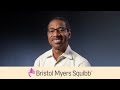 Our Patient & Employee Stories: Kevin’s Story | Bristol Myers Squibb