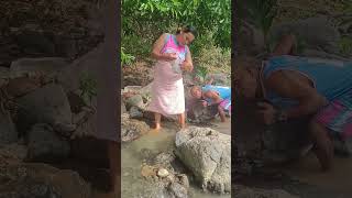 Hinubad ni ate #khemyattv #funny #comedyvideos #justforfun #comedy