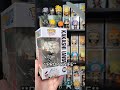 How To Open Funko Pops