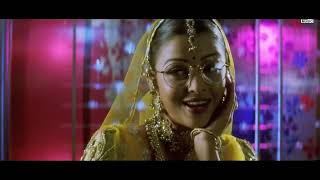 Kehta Hai Mera Yeh Official Video | Full HD |Jeans| A.R. Rahman | Prashanth | Shankar | Vairamuthu
