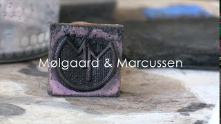 Mie Mølgaard Ceramics