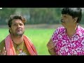 खेशारी लाल कॉमेडी-JILA CHAMPARAN - Superhit FULL HD Bhojpuri Comedy 2018 - Khesari Lal Yadav