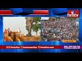 amit shah speech in bjp vijayotsava sabha at ahmedabad hmtv