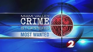 Monday's Most Wanted for February 24 2014
