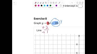 Ch 4 PRACTICE Test HELP Video - BI3 - Sampson