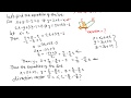 Calc III: equation of plane given a point and perpendicular the line of intersection of planes