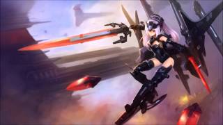 Nightcore - Transformers