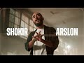 Shokir - Arslon (Official Music Video)