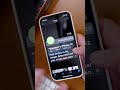 iPhone Select Text in ANY Photo on iOS 15