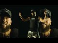 Tyson James - Epstein List (Music Video)