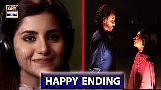 Truth Always Win | Believe In Justice | Happy Ending | Surkh Chandni Last Episode.