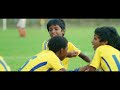 sansaraye nawathenaka සංසාරයේ නවාතැනක goal sinhala movie kasun kalhara suresh maliyadde