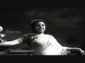 duniya kya jane mera afsana kyo gaye dil ulfat_dillagi1949_suraiya u0026 shyam_ shakeel_naushad_a tribute