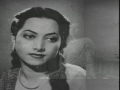 duniya kya jane mera afsana kyo gaye dil ulfat_Dillagi1949_Suraiya& Shyam_ Shakeel_Naushad_a tribute