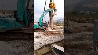 proses pemadatan tanah